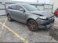 Photo 1 of 16 — 2013 Audi Q7