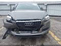 Photo 6 of 16 — 2013 Audi Q7