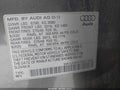 Photo 9 of 16 — 2013 Audi Q7