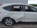 Photo 6 of 16 — 2014 Honda CR-V