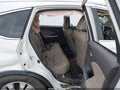 Photo 8 of 16 — 2014 Honda CR-V