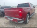 Photo 4 of 15 — 2020 Chevrolet Silverado 1500