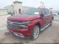 Photo 6 of 15 — 2020 Chevrolet Silverado 1500