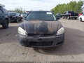 Photo 11 of 15 — 2013 Chevrolet Impala