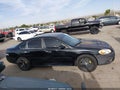 Photo 12 of 15 — 2013 Chevrolet Impala