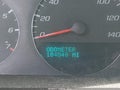 Photo 14 of 15 — 2013 Chevrolet Impala