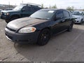 Photo 2 of 15 — 2013 Chevrolet Impala