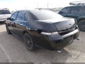 Photo 3 of 15 — 2013 Chevrolet Impala