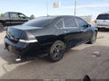 Photo 4 of 15 — 2013 Chevrolet Impala