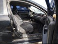 Photo 5 of 15 — 2013 Chevrolet Impala