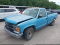 Photo 2 of 13 — 1994 GMC Sierra