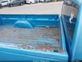 Photo 8 of 13 — 1994 GMC Sierra