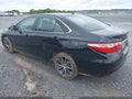 Photo 3 of 19 — 2015 Toyota Camry