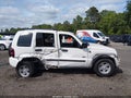 Photo 13 of 16 — 2007 Jeep Liberty