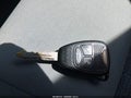 Photo 11 of 16 — 2007 Jeep Liberty
