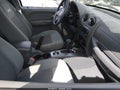 Photo 5 of 16 — 2007 Jeep Liberty