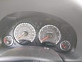 Photo 7 of 16 — 2007 Jeep Liberty