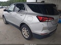 Photo 3 of 17 — 2022 Chevrolet Equinox