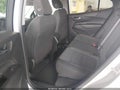 Photo 8 of 17 — 2022 Chevrolet Equinox