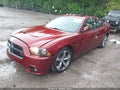 2014 Dodge Charger — photo 2 of 18 | VIN 2C3CDXCT2EH232137