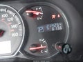 Photo 15 of 16 — 2012 Nissan Maxima