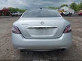 Photo 16 of 16 — 2012 Nissan Maxima