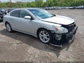 Photo 1 of 16 — 2012 Nissan Maxima