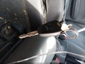 2005 Jeep Liberty — photo 11 of 22 | VIN 1J4GL48KX5W711920