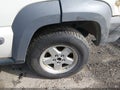 2005 Jeep Liberty — photo 19 of 22 | VIN 1J4GL48KX5W711920