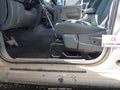 2005 Jeep Liberty — photo 22 of 22 | VIN 1J4GL48KX5W711920
