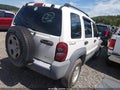 2005 Jeep Liberty — photo 4 of 22 | VIN 1J4GL48KX5W711920