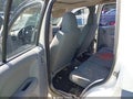 2005 Jeep Liberty — photo 8 of 22 | VIN 1J4GL48KX5W711920