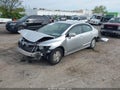 Photo 2 of 17 — 2008 Honda Civic Hybrid