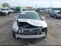 Photo 6 of 17 — 2008 Honda Civic Hybrid