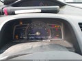 Photo 7 of 17 — 2008 Honda Civic Hybrid