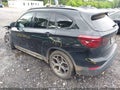 Photo 3 of 17 — 2019 BMW X1