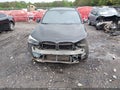 Photo 6 of 17 — 2019 BMW X1