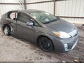 Photo 1 of 10 — 2011 Toyota Prius