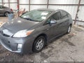 Photo 2 of 10 — 2011 Toyota Prius