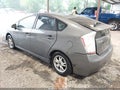 Photo 3 of 10 — 2011 Toyota Prius