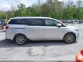 Photo 13 of 16 — 2019 Kia Sedona