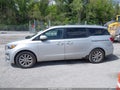 Photo 14 of 16 — 2019 Kia Sedona