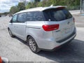 Photo 3 of 16 — 2019 Kia Sedona