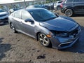 Photo 1 of 17 — 2019 Honda Civic