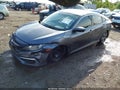 Photo 2 of 17 — 2019 Honda Civic