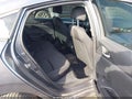 Photo 8 of 17 — 2019 Honda Civic