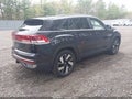 2025 Volkswagen Atlas Cross Sport — photo 4 of 17 | VIN 1V2KE2CAXSC211264