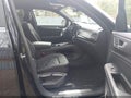 2025 Volkswagen Atlas Cross Sport — photo 5 of 17 | VIN 1V2KE2CAXSC211264