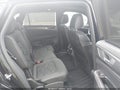 2025 Volkswagen Atlas Cross Sport — photo 8 of 17 | VIN 1V2KE2CAXSC211264