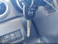 2008 Mazda 3 — photo 11 of 11 | VIN JM1BK343281146298